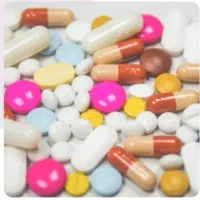 کارگرآقا‌بیمه‌غذاجای‌خواب(شرکت دارویی)