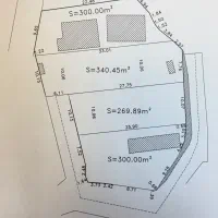 4-قطعه-300-متری-اسالم