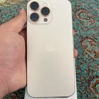 iPhone 16 pro max ایفون|موبایل|یزد, |دیوار