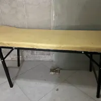 تخت و صندلی هرکدام یک میلیون