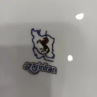 ظرف|ظروف سرو و پذیرایی|محمدشهر, کوی بهار|دیوار