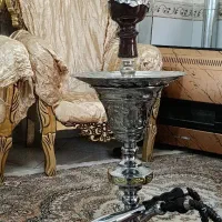 قلیون