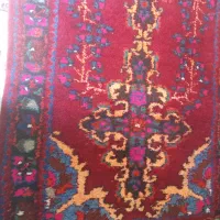 فرش|فرش|شادگان, |دیوار