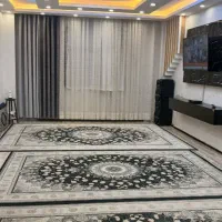 آپارتمان-فروشی-شهرک-110