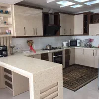 کابینت کمد تخت نرمال کد ۸۷۶۵|مصالح و تجهیزات ساختمان|رشت, دیانتی|دیوار