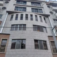 ۵۳۰ متر مستقلات ۴ طبقه سهروردی شمالی پالیزی