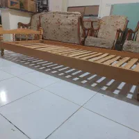 تخت خواب