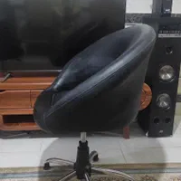 صندلی کوپ