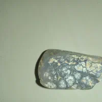 سنگ|جواهرات|هشتگرد, فاز ۲ مهستان|دیوار