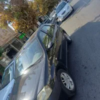 ال۹۰|خودرو سواری و وانت|مشهد, یاس|دیوار