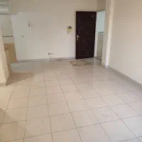 واحد ۵۰ متری خ پیروزی م بروجردی