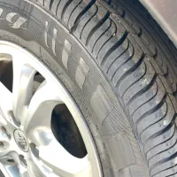 کوئیک R ۱۴۰۱|خودرو سواری و وانت|رشت, شالکو|دیوار