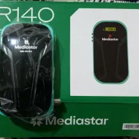 نصب.و فروش گیرنده دیجیتال fulhd