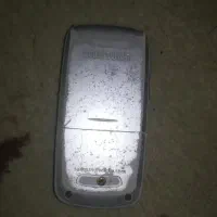 گوشی سامسونگ کشویی/سامسونگ|موبایل|شیراز, شاپورجان|دیوار