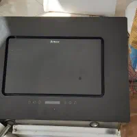 فروش هود آشپزخانه
