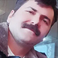 جوشکاری سیار