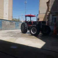 تراکتورجفت۳۹۹ دف ایتالیلی