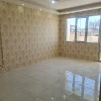 آپارتمان 70متری|فروش آپارتمان|مشهد, رده|دیوار