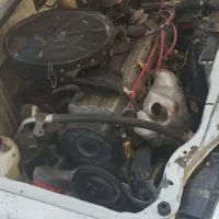 فروش یک دستگاه خودروی سواری پراید|خودرو سواری و وانت|سراوان, |دیوار