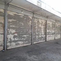 اجاره-انبار