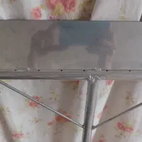 پارو قالیشویی تی فرش و موکت شویی