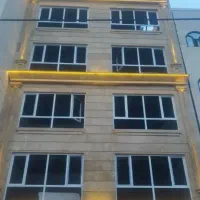 دوبلکس-فوق-العاده-لاکچری-در-نزدیک-حاشیه-سرافرازان