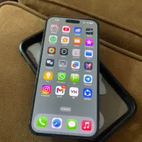 Iphone 14 pro max 256|موبایل|پردیس, فاز ۱|دیوار