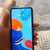 شیامی نوت ۱۱