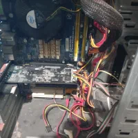 کیس  کامپیوتر  ساخت تایوان