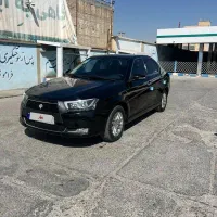 دنا پلاس مدل ۱۴۰۱