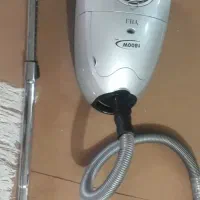 جاروبرقی|جاروبرقی، جارو شارژی، بخارشو|شیراز, فرگاز|دیوار