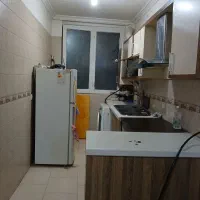 45 متر تک واحدی نزدیک مترو