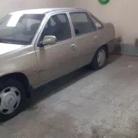 دووسیلوی مدل۸۱ بژ رنگ