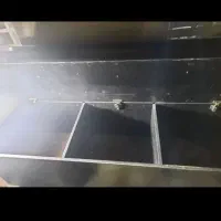 صندلی باکس دار بسیارجادار|صندلی و نیمکت|شیراز, کاراندیش|دیوار