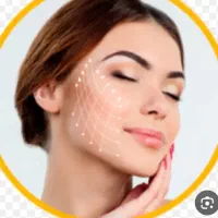 جشنواره لیزر موی زائدو حذف تتودرمطب پزشک
