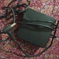 شارژر لب تاپ ایسوس مدل ۶۵d