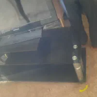فروش لوازم اداری مسکونی