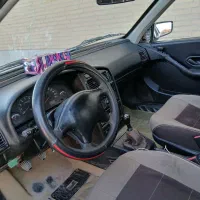 پژو۴۰۵مدل۸۹|خودرو سواری و وانت|رفسنجان, |دیوار