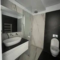 170 متر - روف گاردن مجلل - 2 پارکینگ|فروش آپارتمان|تهران, قیطریه|دیوار