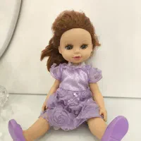 تاب برج هوش لگوعروسک جغجغه و سوتی بیبی بورن پولیشی|اسباببازی|تهران, سبلان (لشگر)|دیوار