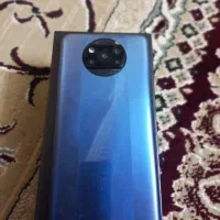 گوشی پکوx3پرو