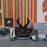 کیس دانش آموزی و اقتصادی|رایانه رومیزی|مشهد, عامل|دیوار