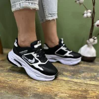 حراج زیر قیمت کل ایران|کیف، کفش، کمربند|سبزوار, قائم|دیوار