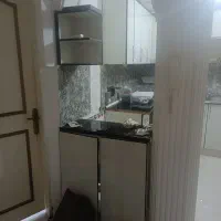 کابینت دست دوم