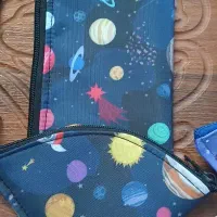 دوخت کیف های دست دوز و با کیفیت با۴سال سابقه|کیف، کفش، کمربند|ساوه, |دیوار