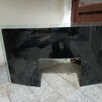 شیشه هود