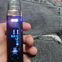 پاد جی 3پرو|زیورآلات و اکسسوری|شیراز, شهرک مهدیآباد|دیوار