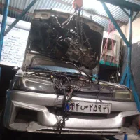 مکانیکی(سیار)و(درمحل کار)