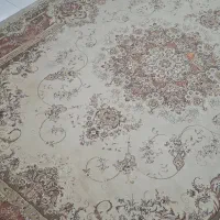 فرش ۹متری ۵۰۰ شانه