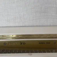 پیانو آکوستیک سمیک js-121. FD|پیانو، کیبورد، آکاردئون|مشهد, کوثر|دیوار